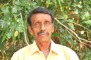 sivaji ganesan birthday 